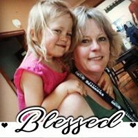 Profile Picture of Kim Ayers (@kim-ayers-13) on Quora