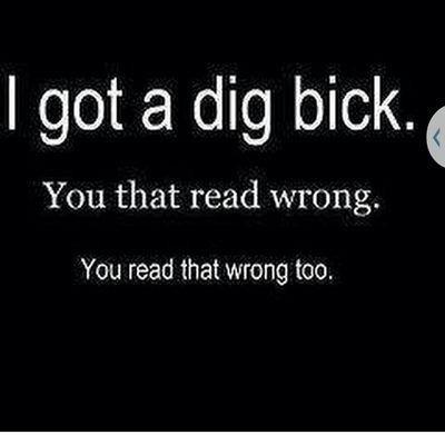 Profile Picture of Jake Bennet (@RyansJordan23) on Twitter