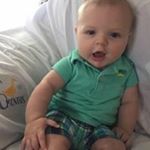Profile Picture of Jaime Parks (@parksj83) on Instagram