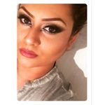 Profile Picture of Nadia Khondaker (@nksmakeover) on Instagram