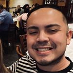 Profile Picture of Adam Barrios (@abarrios87) on Instagram