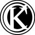 Profile Picture of Chris Keene (@chris.keene48) on Facebook