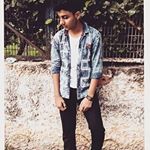 Profile Picture of nitin rathore (@nitin_rathore__) on Instagram