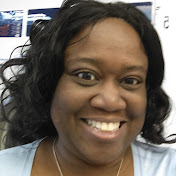 Profile Picture of Yolanda Allen (@yolandaallen-cuteness) on Youtube