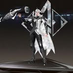 Profile Picture of Mark Jason Legarse (@Mark-Jason-Legarse) on Facebook