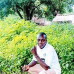 Asra Constan - Facebook Profile Picture of Asra Constan (@asra.constan) on Facebook