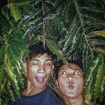 Profile Picture of christian paul rallos (@christianpaulrallos) on Instagram