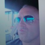 Profile Picture of Brian Ward (@brianward_everest2019) on Instagram