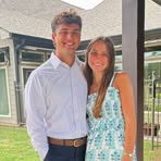 Profile Picture of Andrew Hannon (@Andrew-Hannon) on Facebook