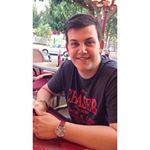 Profile Picture of Anton Larsen (@anton_wunderov_larsen) on Instagram