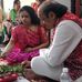 Profile Picture of Jayshree Sheth Sheth (@jayshreesheth.sheth) on Facebook