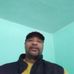 Profile Picture of Eddie Minter (@eddie.minter.355) on Facebook