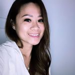 Profile Picture of KimLan Nguyen (@kimlan__) on Instagram