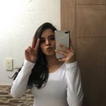 Yesenia Vidales - Instagram Profile Picture of Yesenia Vidales (@yesenia.vidales) on Instagram