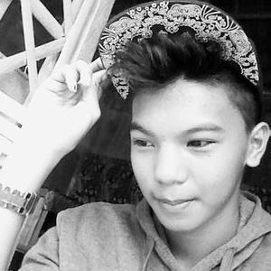 Profile Picture of Kenneth Bonifacio (@Sneklalala) on Twitter