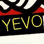Profile Picture of Cedric Jackson (@yevo with cedric) on Flickr