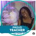 Profile Picture of Tamara PinkGrant (@tamara.a.pink) on Facebook