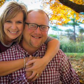 Profile Picture of Terry Schultz (@terryschultz) on Pinterest