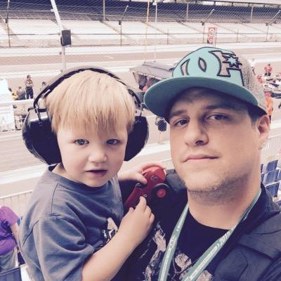 Profile Picture of John Timm (@jMt12082) on Twitter