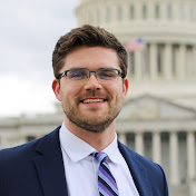 Profile Picture of Michael Decker (@BOSSS331) on Youtube