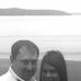 Profile Picture of Seth McGee (@seth.mcgee.5602) on Facebook