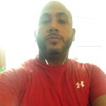 Profile Picture of Jason Tirado (@jasontirado5) on Instagram