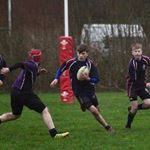 Profile Picture of Tyler ;) (@tyler_daviesx) on Instagram