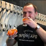 Profile Picture of Sean Matlock (@sean.matlock) on Instagram