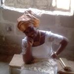 Profile Picture of Akaluso Lilian (@akalusolilian) on Instagram