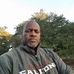 Profile Picture of Raymond Beals (@raymond.beals.108) on Facebook