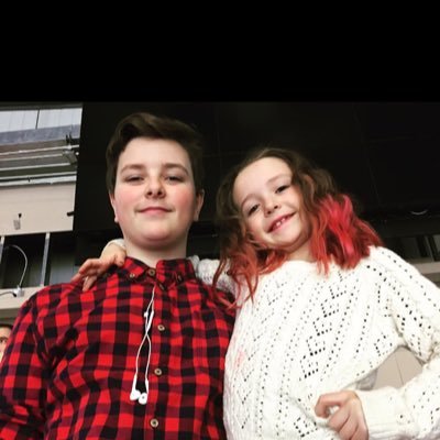 Profile Picture of Jacob Tobin (@JacobJgtobin) on Twitter