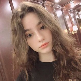 Profile Picture of Arcie Blaire Laurien (Cola Laquisha) (@arcieblaire.vergara.1) on Facebook