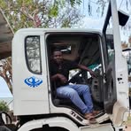 Profile Picture of Jacob Jerry Nyema (@Jacob-Jerry-Nyema) on Facebook