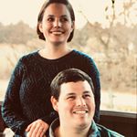 Profile Picture of Lucas Haynes (@lhaynes4291) on Instagram