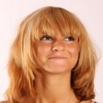 Profile Picture of Marinne Pflanzer (@marinnepflanzer) on Instagram