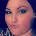 Profile Picture of Paula Blacketer (@kissmylips12) on Facebook