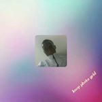 Profile Picture of CEDRIC PARKER (@la_painture) on Instagram