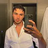 Profile Picture of harryybrown_ (@harryybrown_) on Tiktok