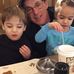 Profile Picture of Lawrence Shulman (@lawrence.shulman.77) on Facebook