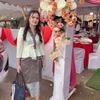 Profile Picture of Manh Saechao610 (@manhsaechao610) on Tiktok
