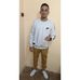 Profile Picture of Adrian Valentin (@adrian.valentin.583) on Facebook