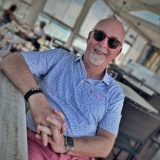 Profile Picture of Michael St-Laurent (@michaelstlaurent) on Instagram