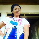 Profile Picture of Obaa Yaa Adu-Gyamfi (@obaayaa_adu_gyamfi_priscilla) on Instagram