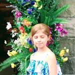 Profile Picture of Molly (@molly.m.taft) on Instagram