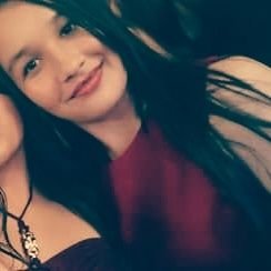 Profile Picture of Stephanie Stark (@stephanic21) on Twitter