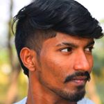 Profile Picture of SuResH (@_the__joel_09) on Instagram