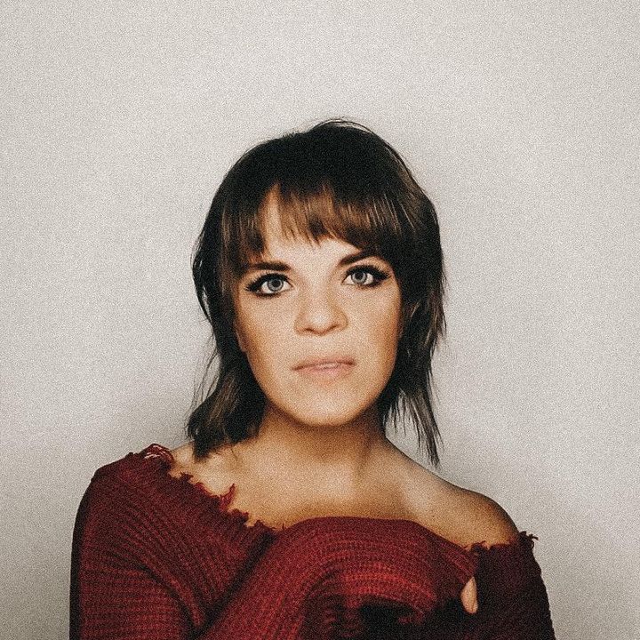 Profile Picture of Kelly Seidel (@kellyseidel) on Tiktok