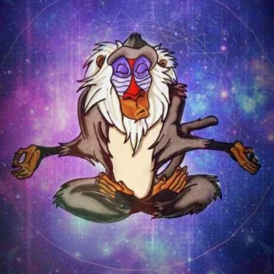 Profile Picture of Michael Peck (@mp_aero) on Twitter