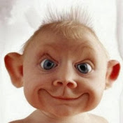 Profile Picture of Bobby Kidd (@bobbykidd5943) on Youtube