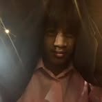 Profile Picture of Aaron Jhay Datuin (@Kaizenskys) on Facebook